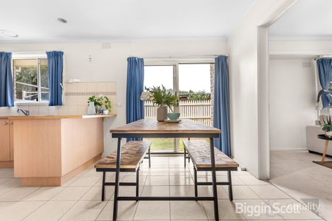 Property photo of 1/68 Willow Avenue Glen Waverley VIC 3150