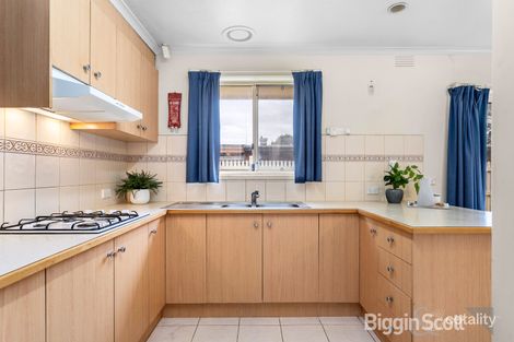 Property photo of 1/68 Willow Avenue Glen Waverley VIC 3150