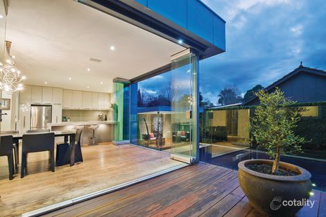 Property photo of 14 Cambridge Street Hawthorn East VIC 3123