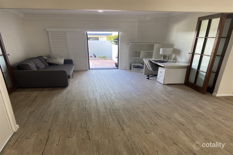 Property photo of 108/85 Palm Meadows Drive Carrara QLD 4211
