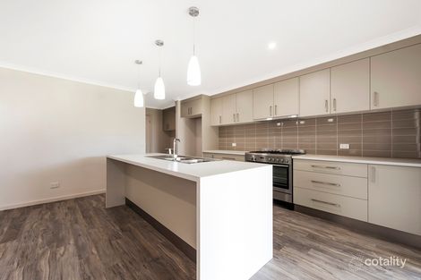 Property photo of 4 Arnica Circuit Baranduda VIC 3691