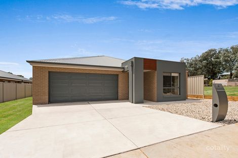 Property photo of 4 Arnica Circuit Baranduda VIC 3691