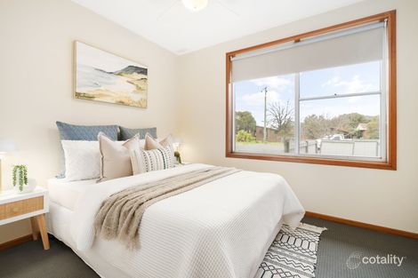 Property photo of 125 Eastern Circuit East Albury NSW 2640