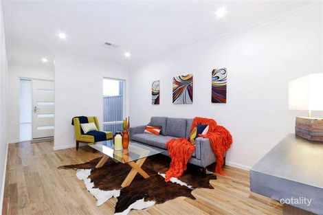 Property photo of 5A Thomas Way Kardinya WA 6163
