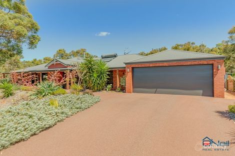 Property photo of 38 Oban Loop Bedfordale WA 6112