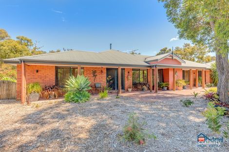 Property photo of 38 Oban Loop Bedfordale WA 6112