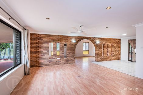 Property photo of 27 Brompton Street Rochedale South QLD 4123