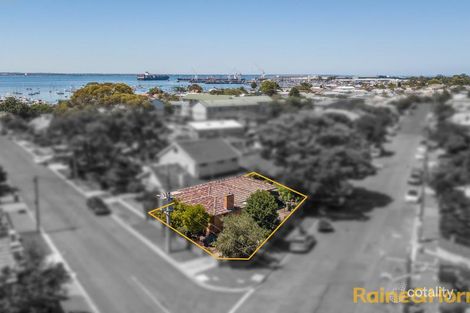 Property photo of 17 Stanley Street Williamstown VIC 3016
