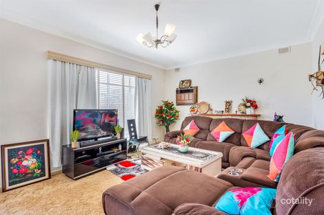 Property photo of 4 Druce Avenue Northfield SA 5085