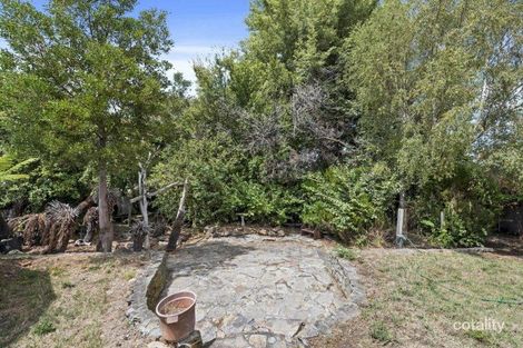 Property photo of 3 Langura Avenue Chigwell TAS 7011