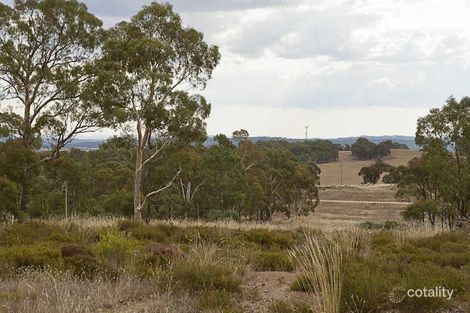 Property photo of 169 Marked Tree Road Gundaroo NSW 2620