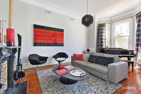 Property photo of 14 Cambridge Street Hawthorn East VIC 3123