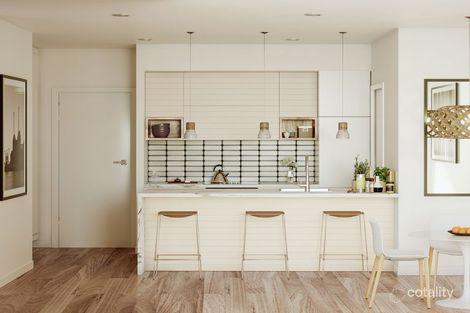 12g/5 Main St, Safety Beach, VIC 3936