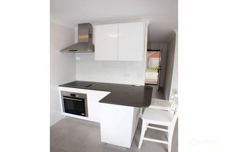 Property photo of 79A Welwyn Avenue Salter Point WA 6152