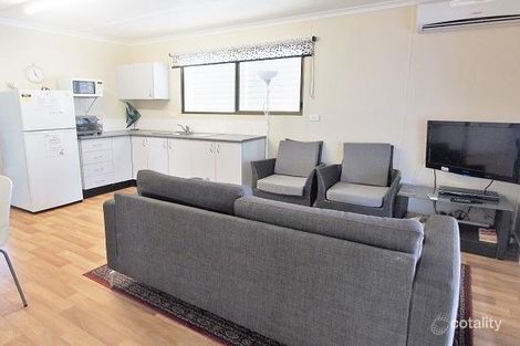 Property photo of 1/38-74 David Low Way Diddillibah QLD 4559