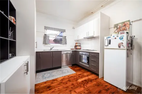 Property photo of 5 Fairfield Avenue Windsor NSW 2756
