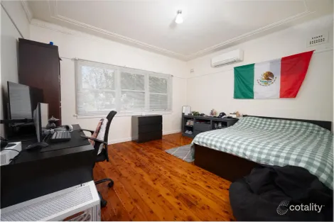 Property photo of 5 Fairfield Avenue Windsor NSW 2756
