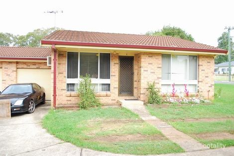 1/2-4 Angle Rd, Leumeah, NSW 2560