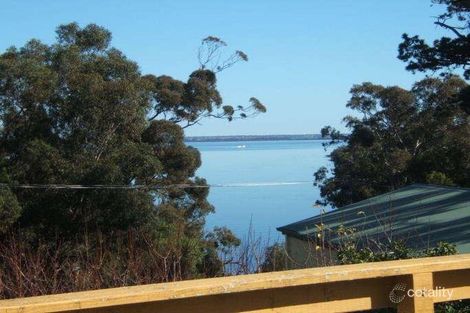 40 Mairburn Rd, Metung, VIC 3904