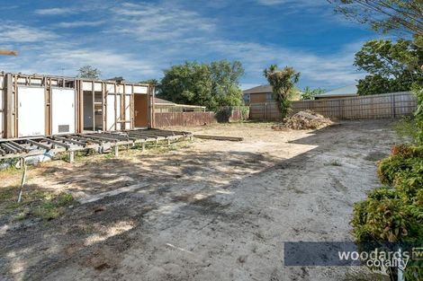 Property photo of 47 Bindy Street Forest Hill VIC 3131