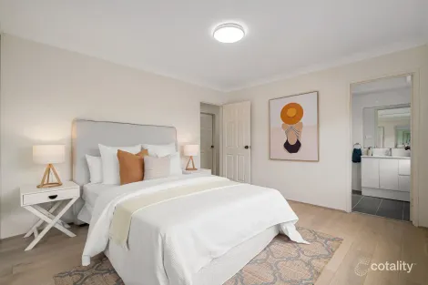 Property photo of 5/10-14 Searl Road Cronulla NSW 2230