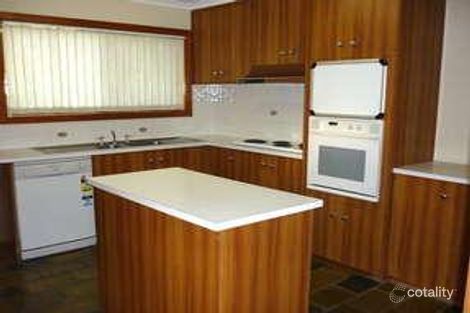 Property photo of 3/36 Lindsay Street Turvey Park NSW 2650