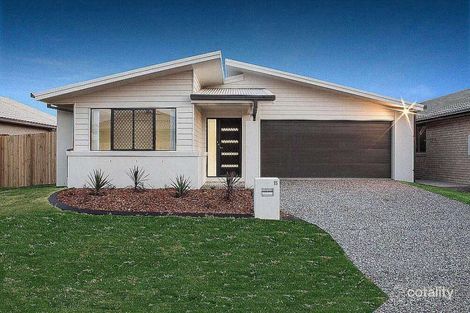 15 Rundle Cct, Narangba, QLD 4504