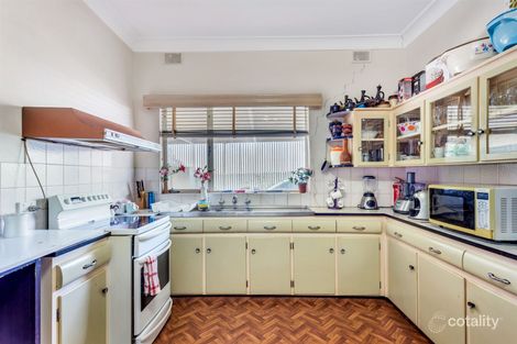 Property photo of 4 Druce Avenue Northfield SA 5085