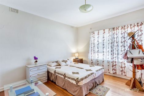 Property photo of 4 Druce Avenue Northfield SA 5085