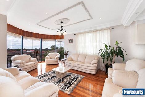 Property photo of 5 Cleary Place Casula NSW 2170
