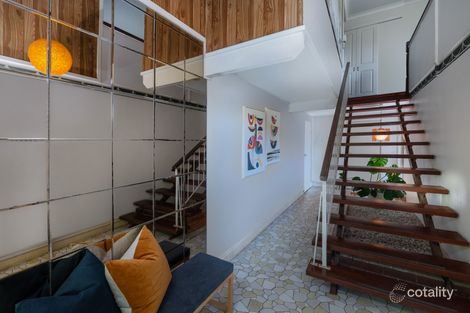 Property photo of 4 Birkdale Street Boondall QLD 4034