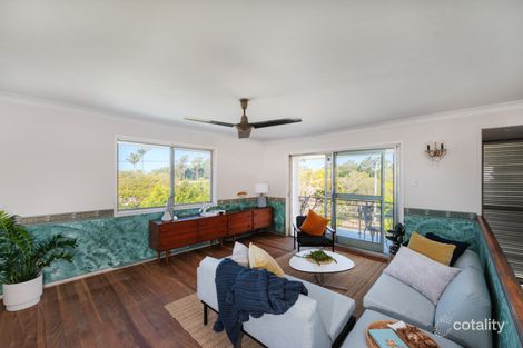 Property photo of 4 Birkdale Street Boondall QLD 4034