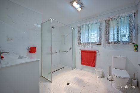 Property photo of 29 Crichton Drive Port Augusta West SA 5700