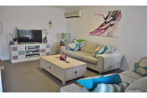 Property photo of 1/32 Westbury Crescent Bicton WA 6157