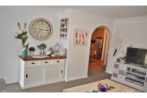 Property photo of 1/32 Westbury Crescent Bicton WA 6157