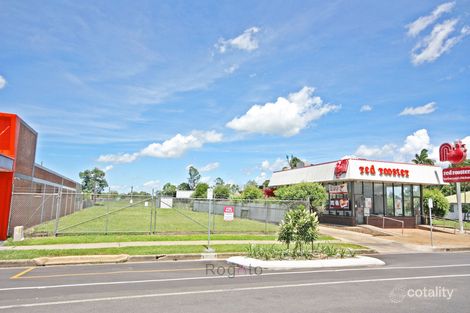 66 Byrnes St, Mareeba, QLD 4880