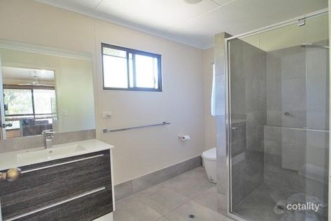 Property photo of 1/38-74 David Low Way Diddillibah QLD 4559