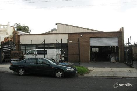 128 Barkly St, Brunswick East, VIC 3057