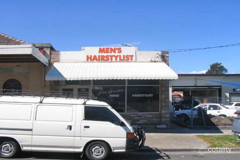 66 Bulla Rd, Strathmore, VIC 3041