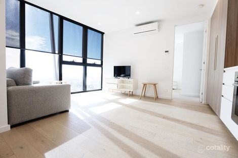 4306/60 A'Beckett St, Melbourne, VIC 3000