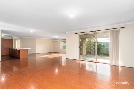 129 Crawford St, East Cannington, WA 6107