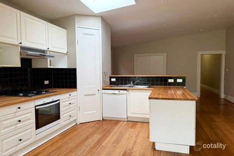 Property photo of 7 Gladstone Street Windsor VIC 3181