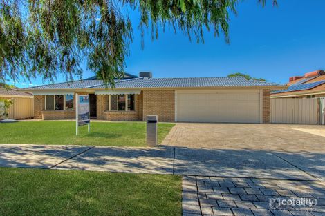 Property photo of 30 Woodbridge Drive Cooloongup WA 6168