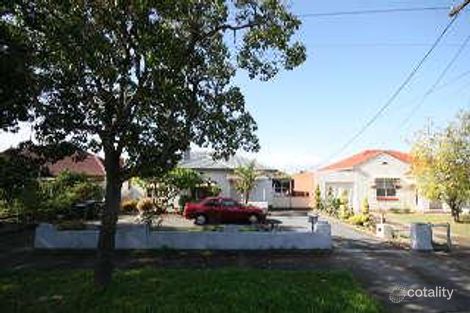 3 Chenoweth Ave, West Croydon, SA 5008