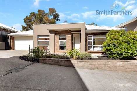 Property photo of 4/1220 Lower North East Road Highbury SA 5089
