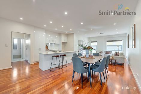 Property photo of 4/1220 Lower North East Road Highbury SA 5089