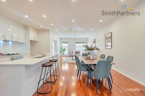 Property photo of 4/1220 Lower North East Road Highbury SA 5089