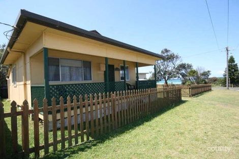 5 Illaroo Rd, Lake Cathie, NSW 2445