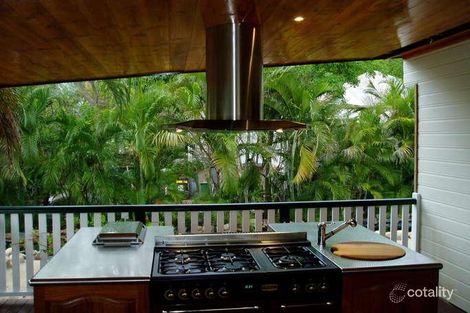 Property photo of 110 Francis Street West End QLD 4810