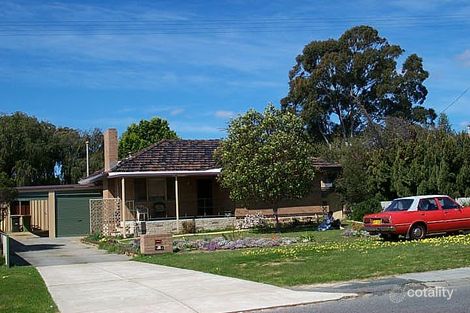 16 Coolbellup Ave, Coolbellup, WA 6163